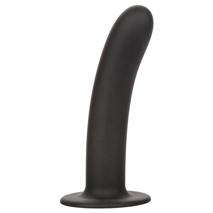 Boundless Smooth 7