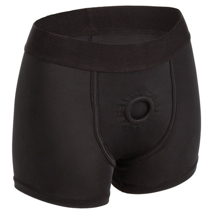 Boundless Boxer Brief-2XL/3XL