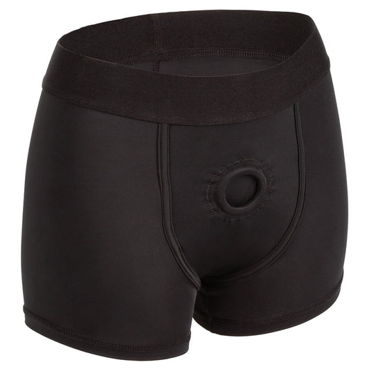 Boundless Boxer Brief-2XL/3XL