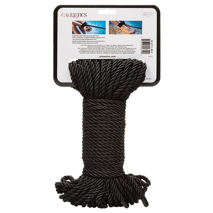 Scandal BDSM Rope 30m