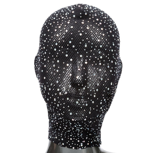 Radiance Full Hood Cover