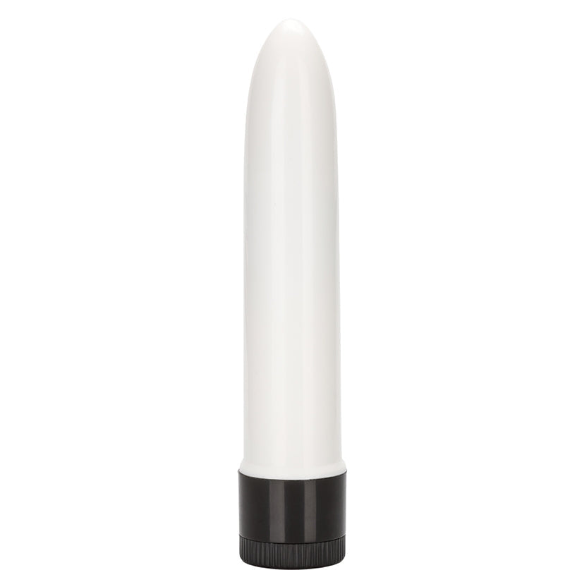 Dr. Joel Kaplan Intimacy Massager