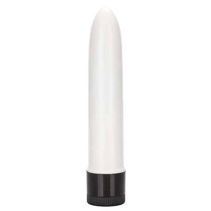 Dr. Joel Kaplan Intimacy Massager