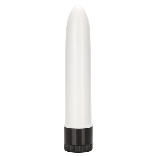 Dr. Joel Kaplan Intimacy Massager
