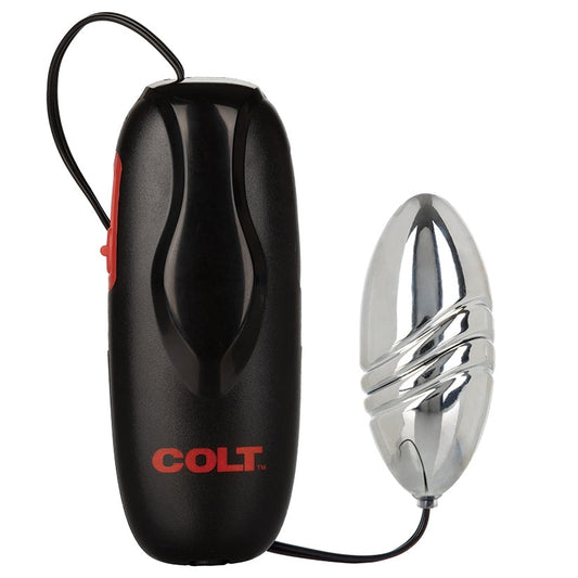 COLT Turbo Bullet