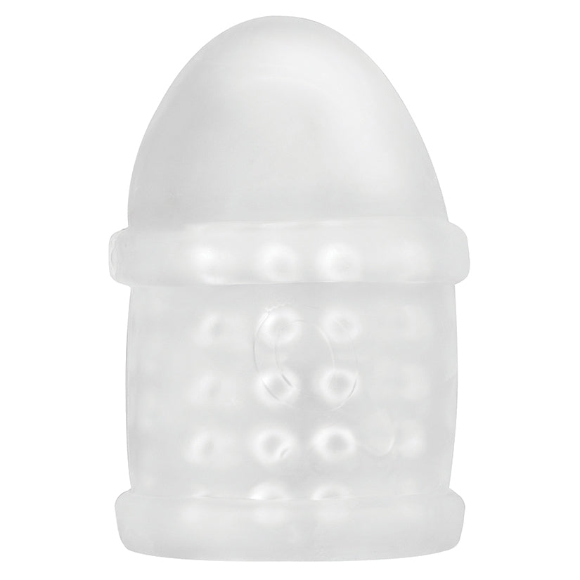 Screaming O Jackits MANsturbation Sleeve