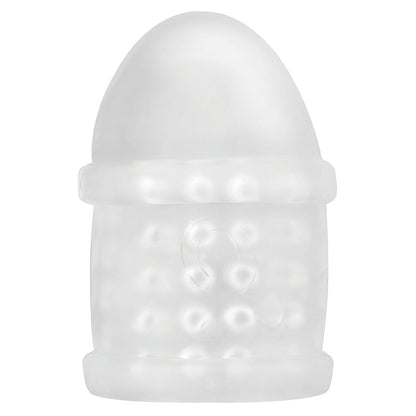 Screaming O Jackits MANsturbation Sleeve