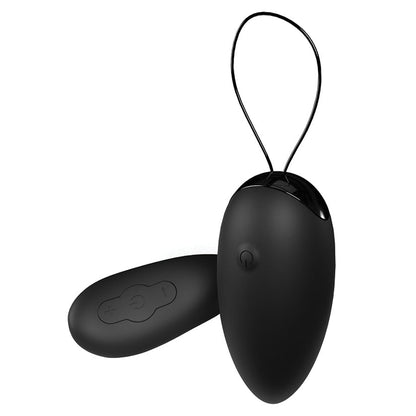 Screaming O My Secret Premium Remote Egg