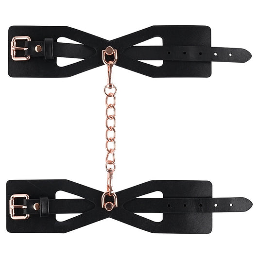 Sportsheets Brat Collection S&M Brat H...