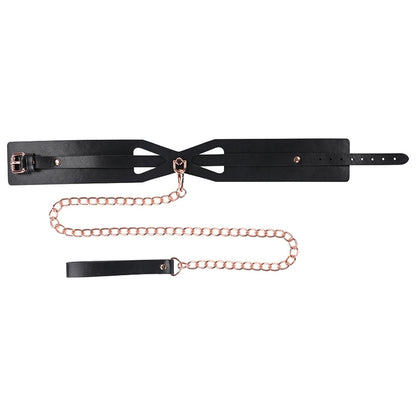 Sportsheets Brat Collection S&M Brat C...