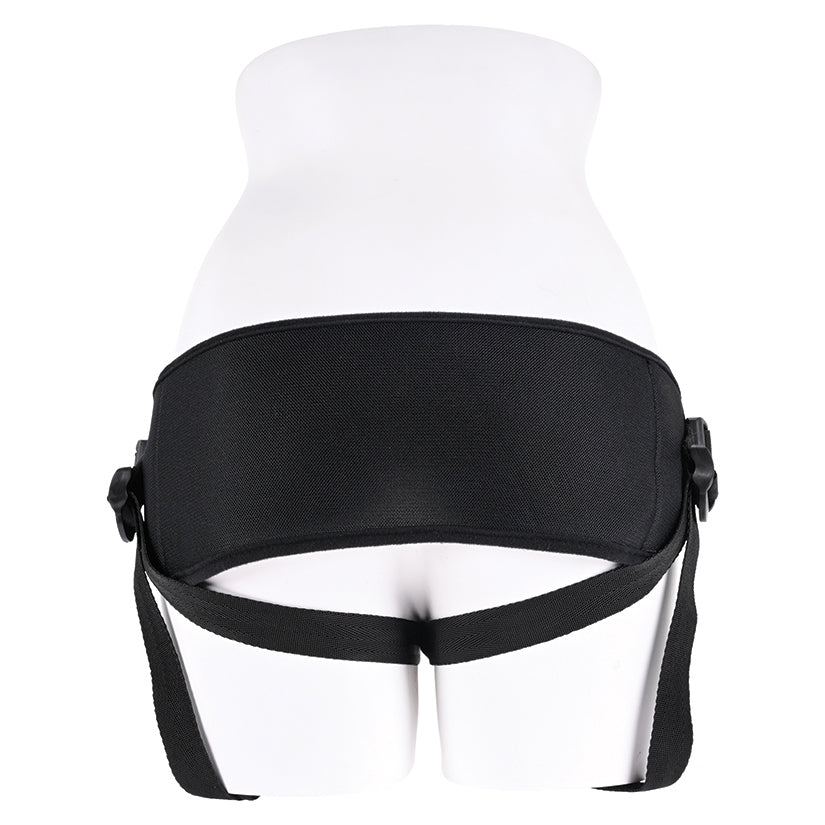 Sportsheets Breathable Strap On