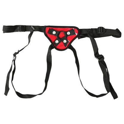Sportsheets Entry Level Strap-On