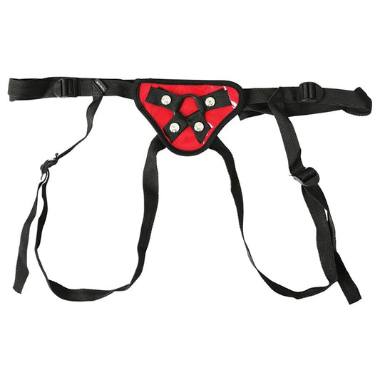 Sportsheets Entry Level Strap-On