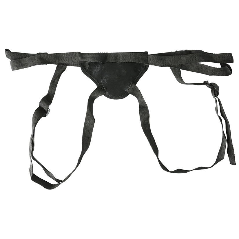 Sportsheets Entry Level Strap-On