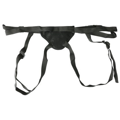Sportsheets Entry Level Strap-On