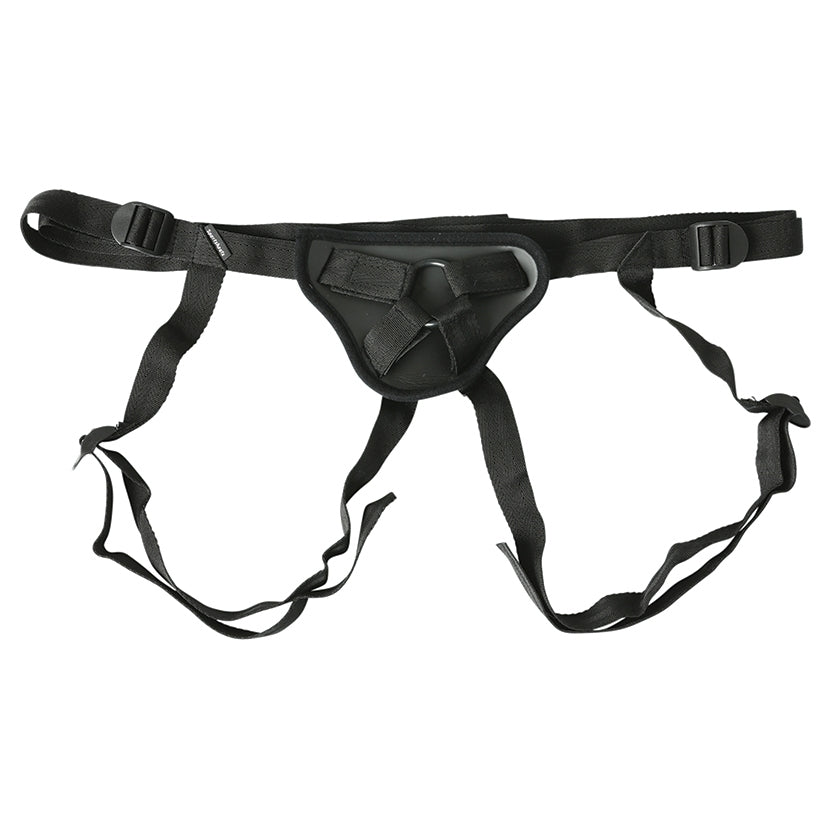 Sportsheets Entry Level Strap-On Waterproof