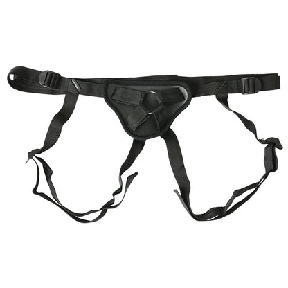 Sportsheets Entry Level Strap-On Waterproof