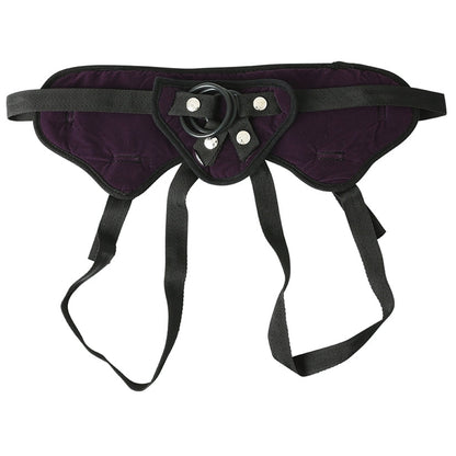 Sportsheets Lush Strap-On