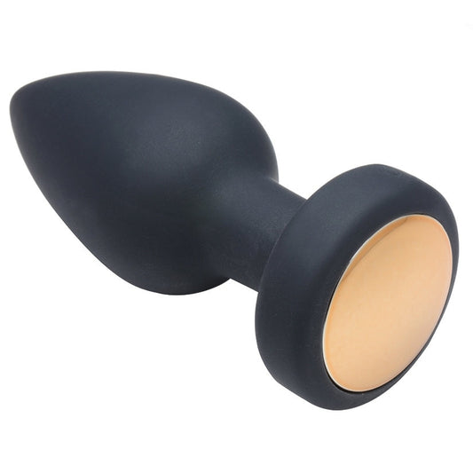 Booty Sparks 7X Light Up Rechargeable Anal Plug