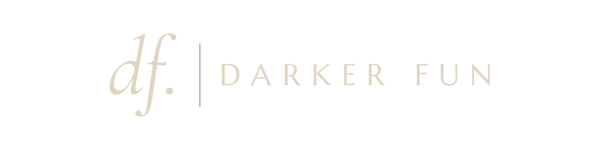 Darker Fun